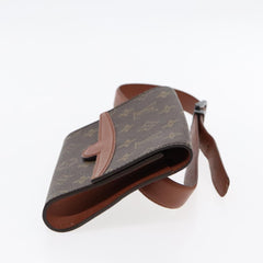 Louis Vuitton Arche