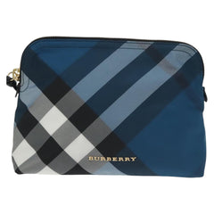 Burberry Nova Check