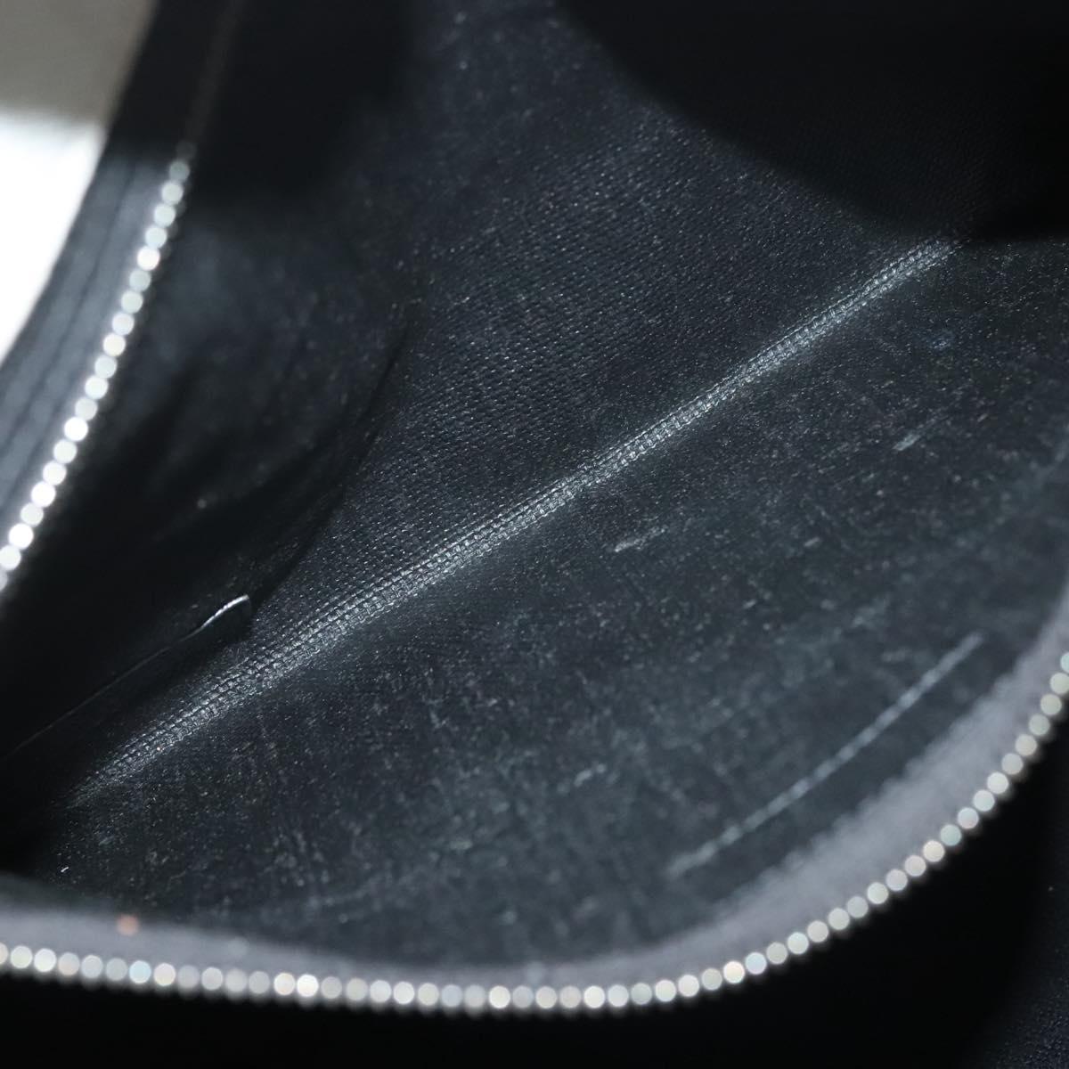 Saint Laurent Rive Gauche