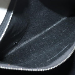 Saint Laurent Rive Gauche