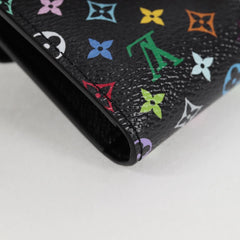 Louis Vuitton Victorine
