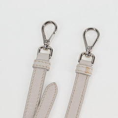 Prada Saffiano mini
