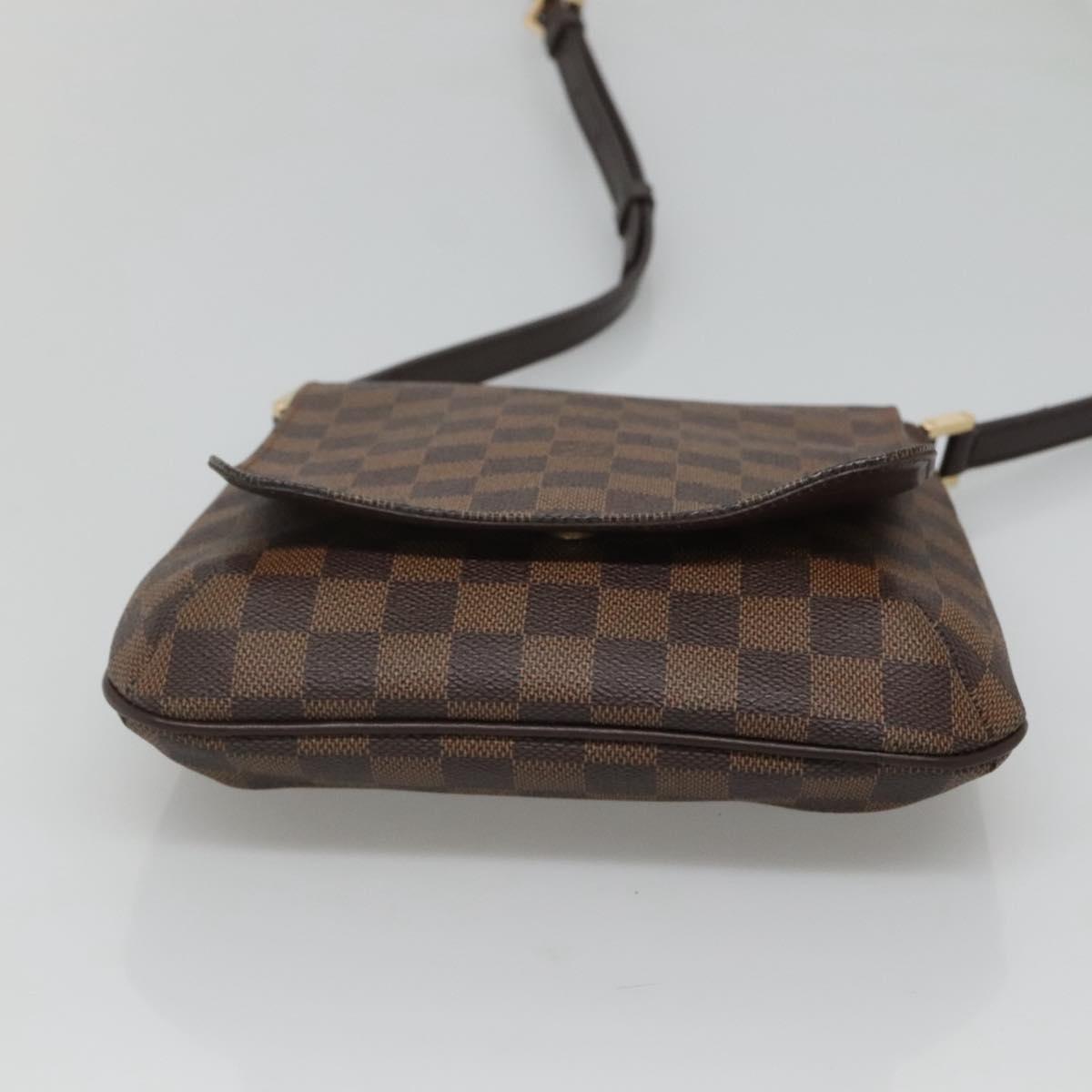 Louis Vuitton Musette Salsa
