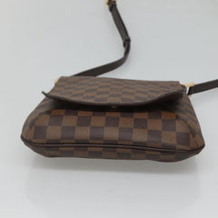 Louis Vuitton Musette Salsa