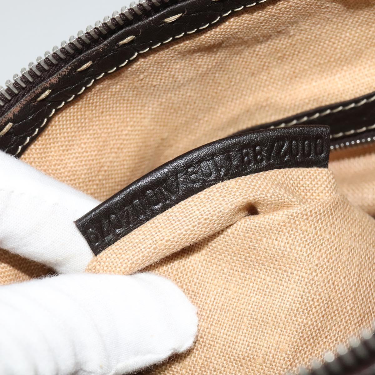 Fendi Selleria
