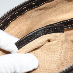 Fendi Selleria