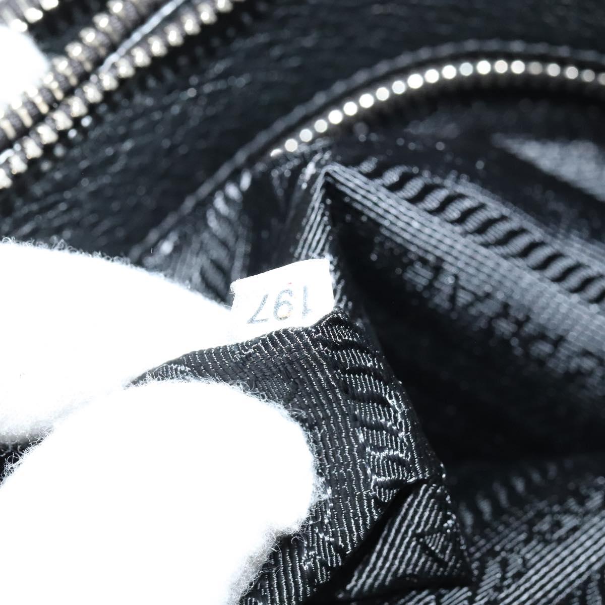 Prada Double