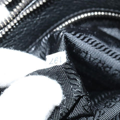 Prada Double