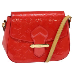 Louis Vuitton Bellflower