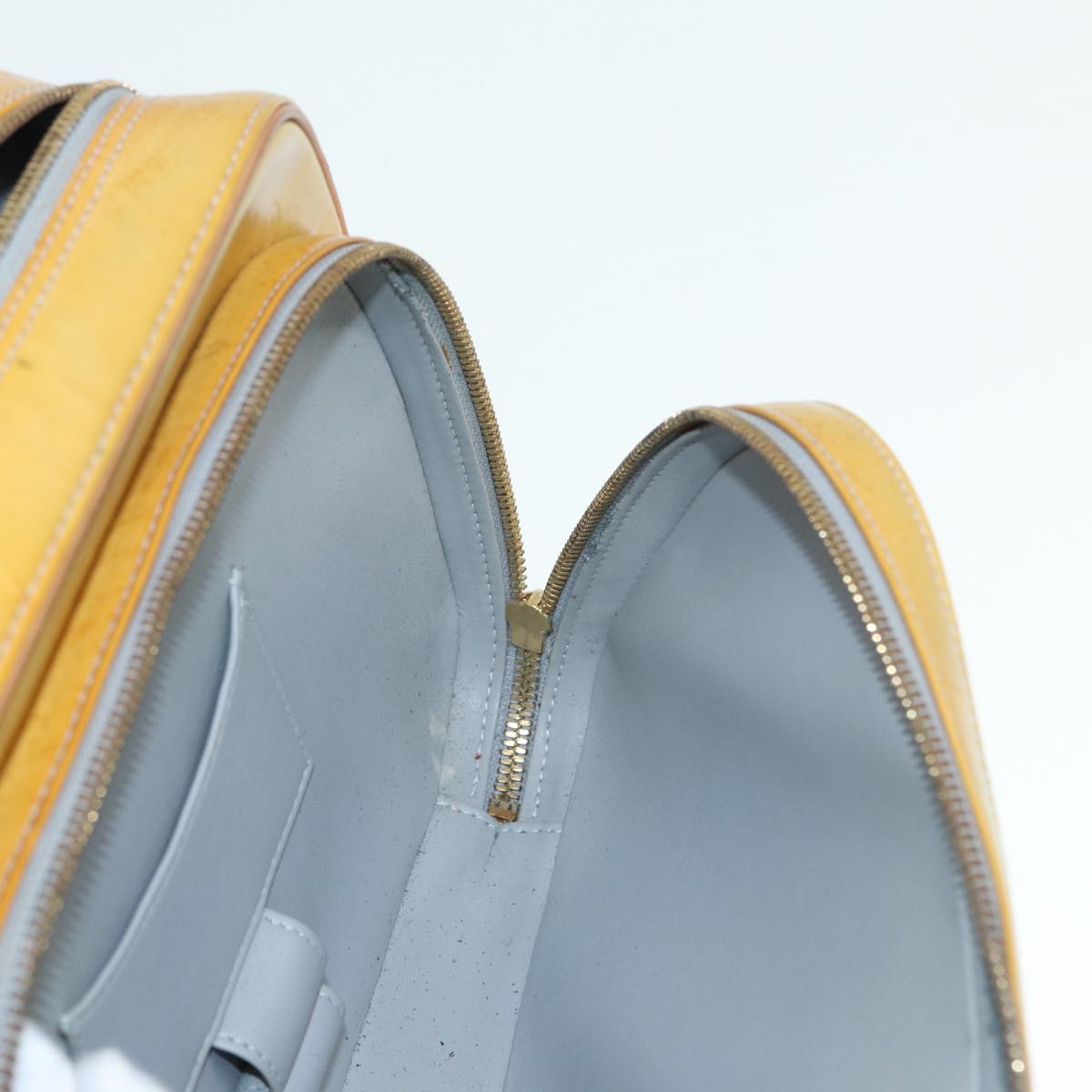 Louis Vuitton Marly