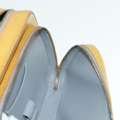 Louis Vuitton Marly
