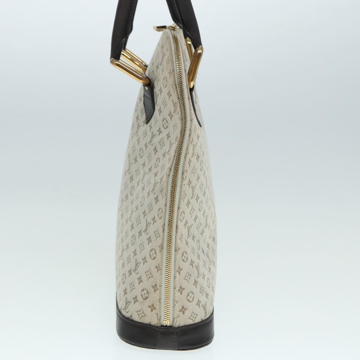Louis Vuitton Alma long