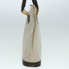 Louis Vuitton Alma long