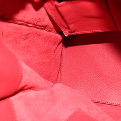 Balenciaga Papier