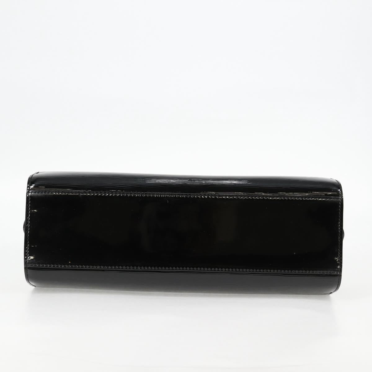Louis Vuitton Pont Neuf