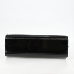 Louis Vuitton Pont Neuf