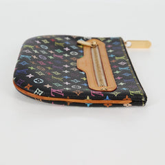 Louis Vuitton Pochette