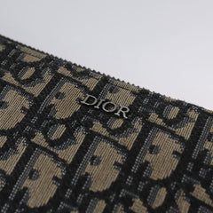 Dior Trotter
