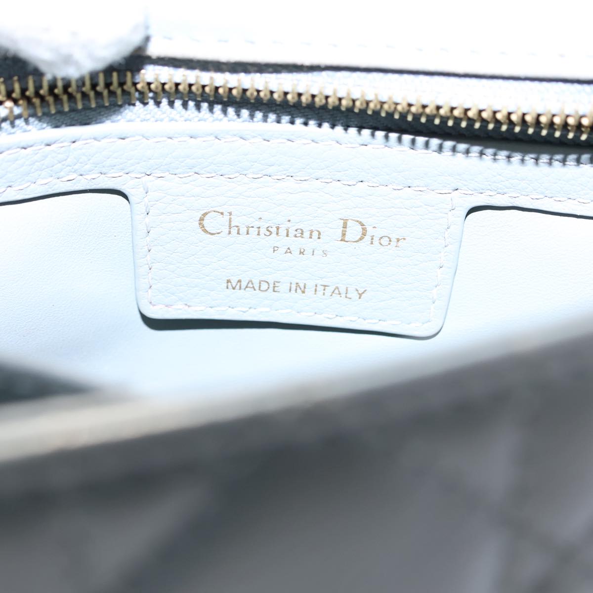 Dior Dior Caro