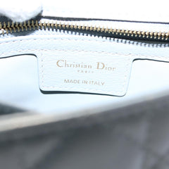 Dior Dior Caro