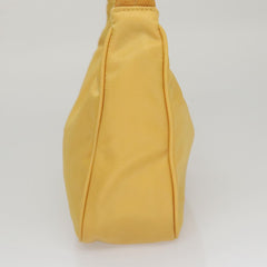 Prada Re-edition