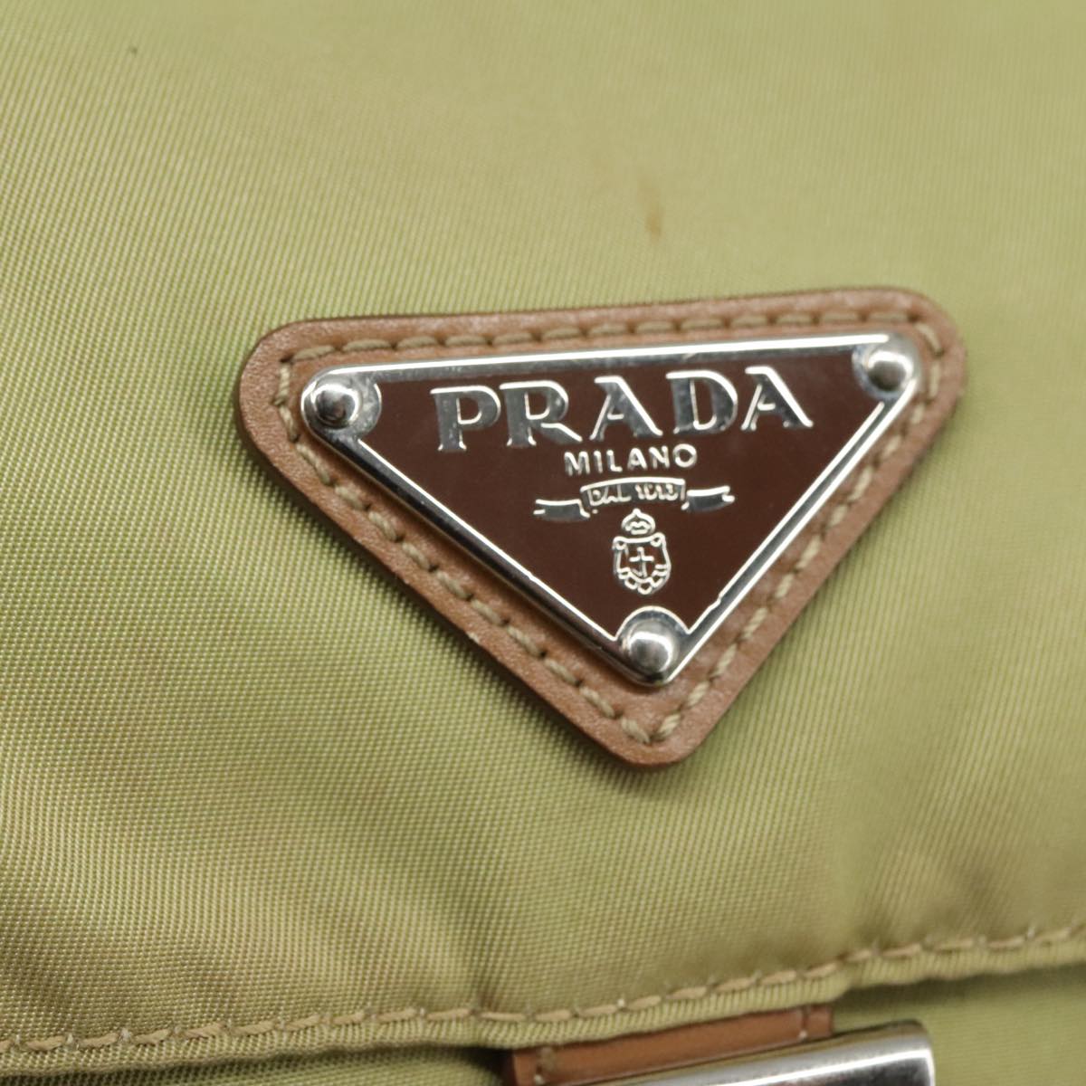 Prada Re-Nylon
