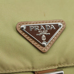 Prada Re-Nylon