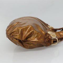 Gucci Hysteria