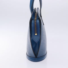 Louis Vuitton Saint Jacques