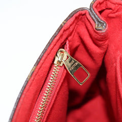 Louis Vuitton Saint Placide