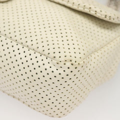 Chanel 2,55