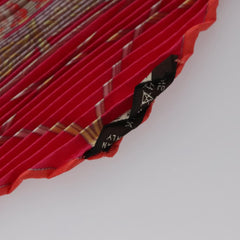 Hermès Plissé