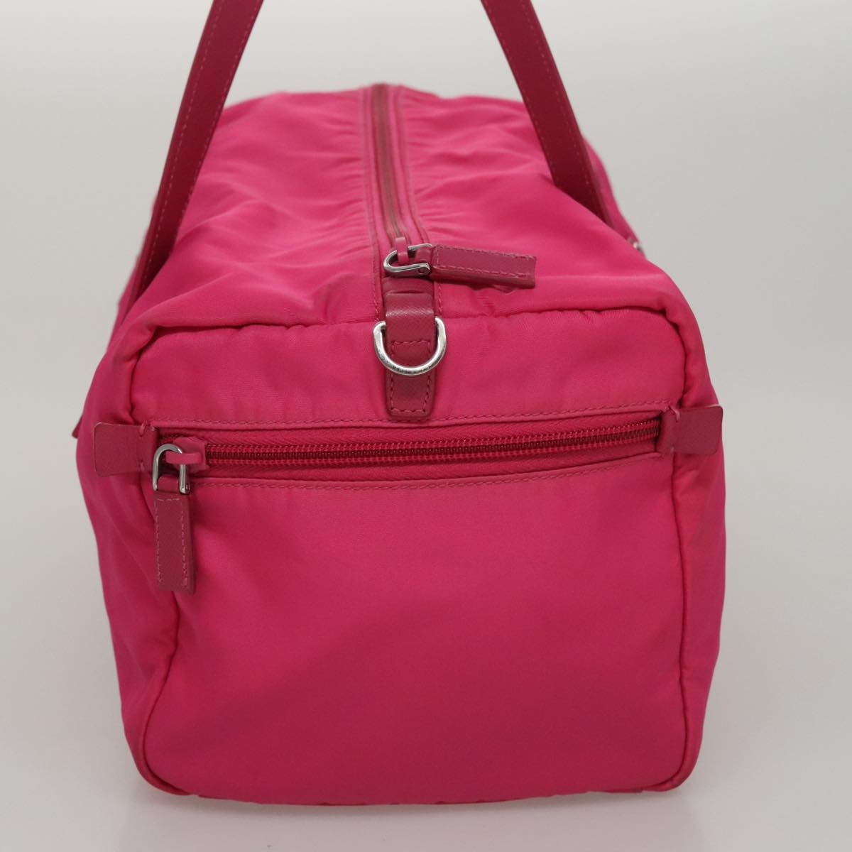Prada Tessuto