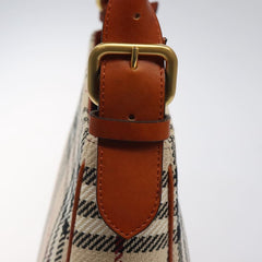Burberry Nova Check