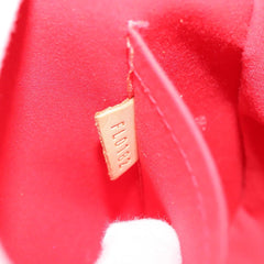 Louis Vuitton Bellflower
