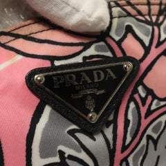 Prada Re-Nylon