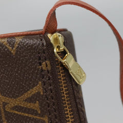 Louis Vuitton Papillon