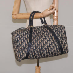 Dior Trotter