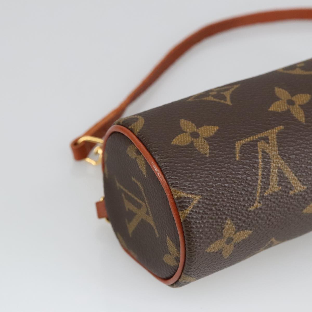 Louis Vuitton Papillon