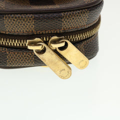 Louis Vuitton Okapi