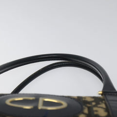 Dior Trotter