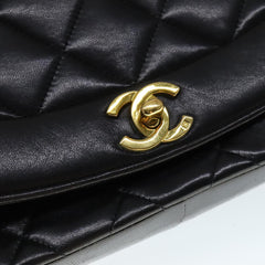 Chanel Diana