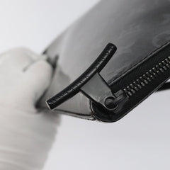 Louis Vuitton Pochette Cosmos