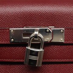 Hermès Kelly 32