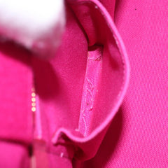 Prada Canapa