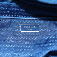 Prada Tessuto