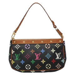 Louis Vuitton Pochette Accessoire