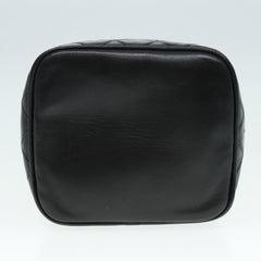 Chanel Vanity
