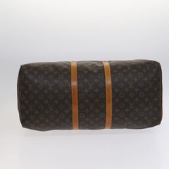 Louis Vuitton Keepall 50