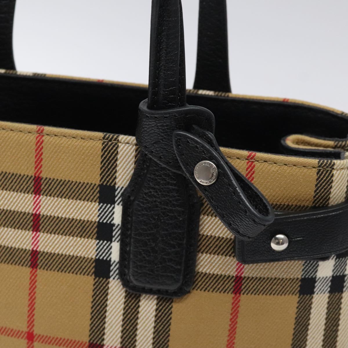 Burberry The Banner